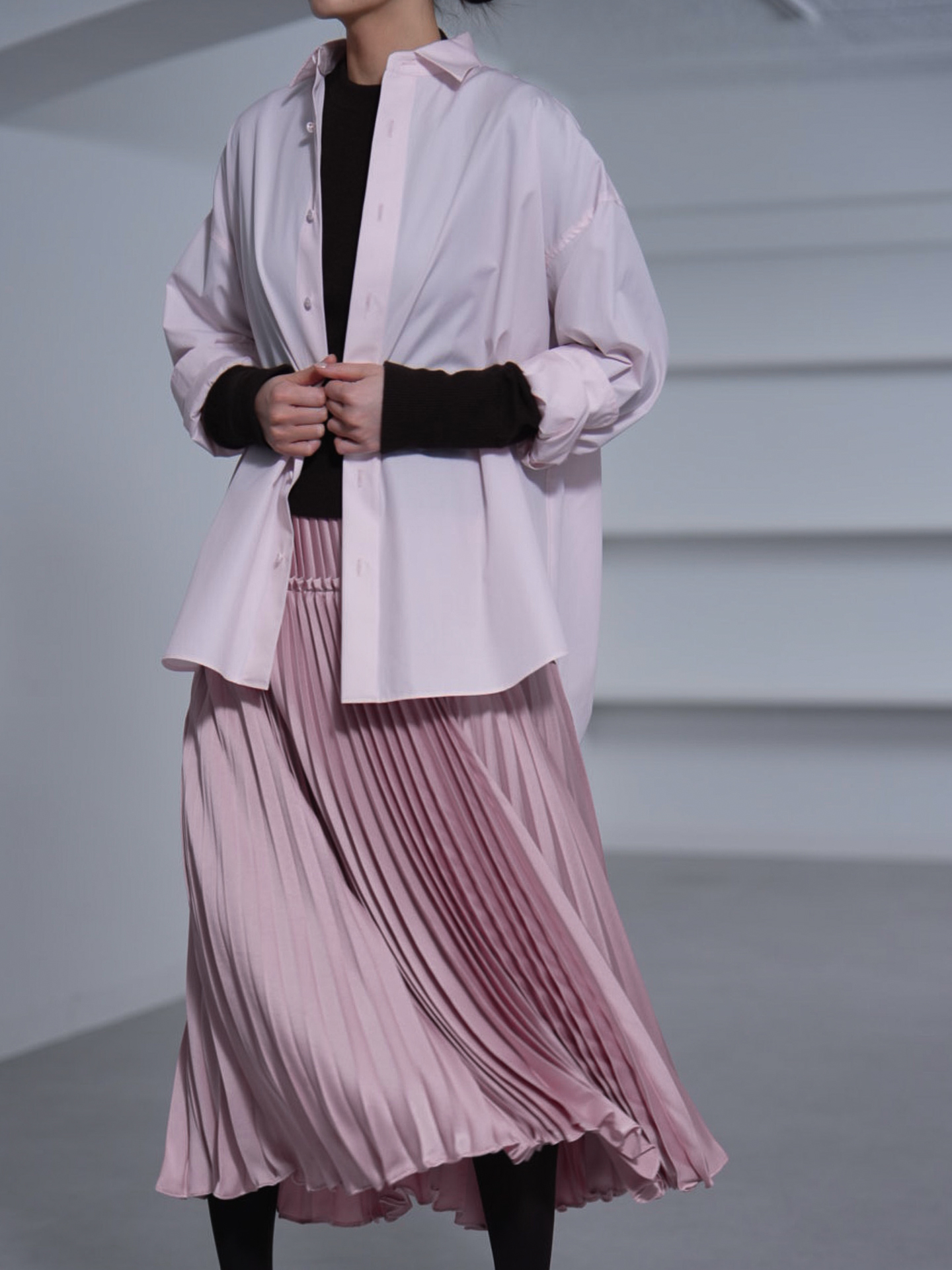 Rebecca Pinkの画像