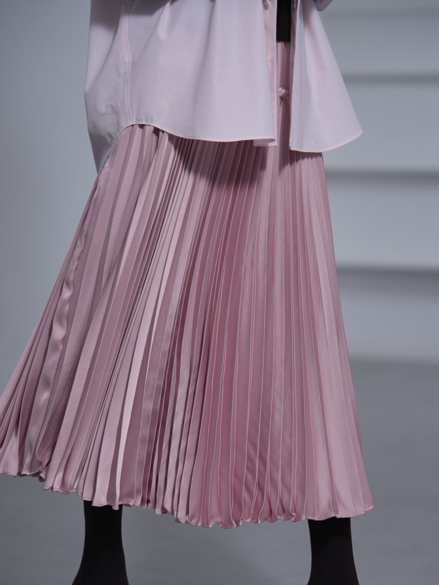 Rebecca Pinkの画像