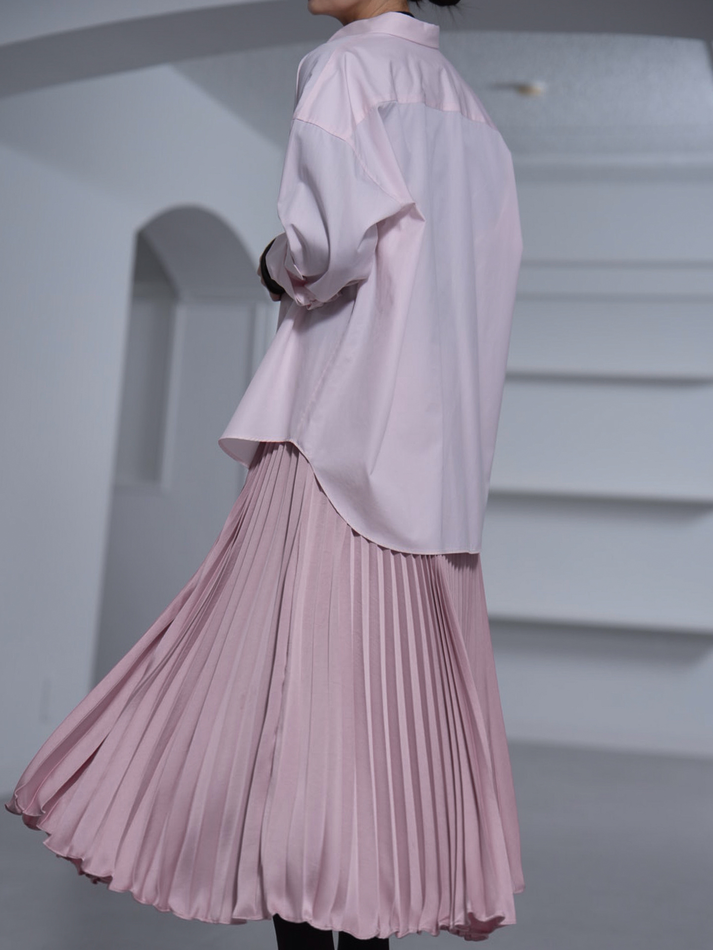 Rebecca Pinkの画像