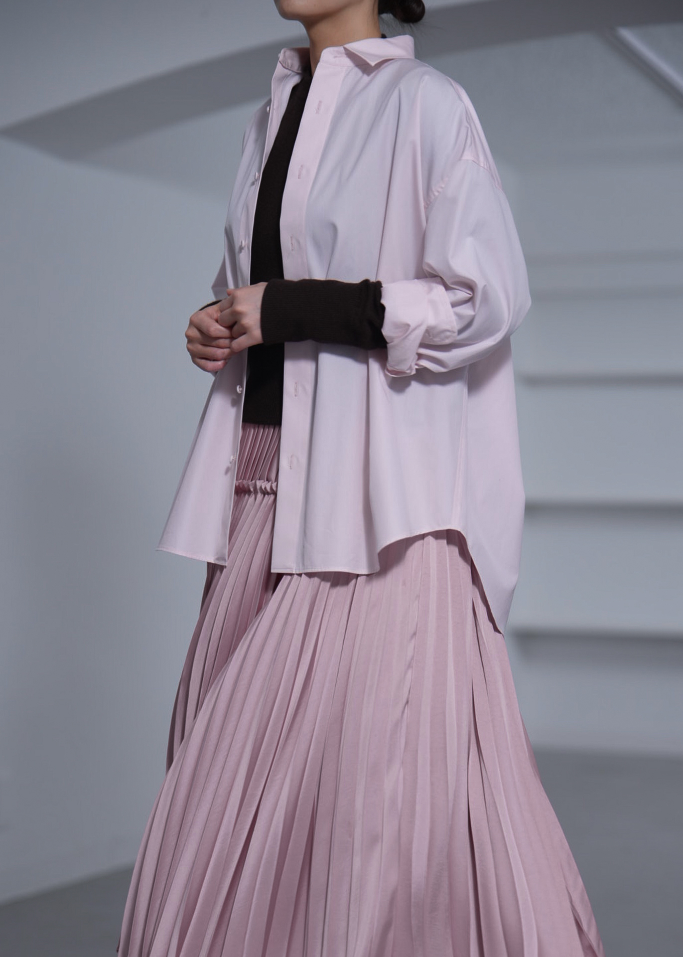 Rebecca Pinkの画像