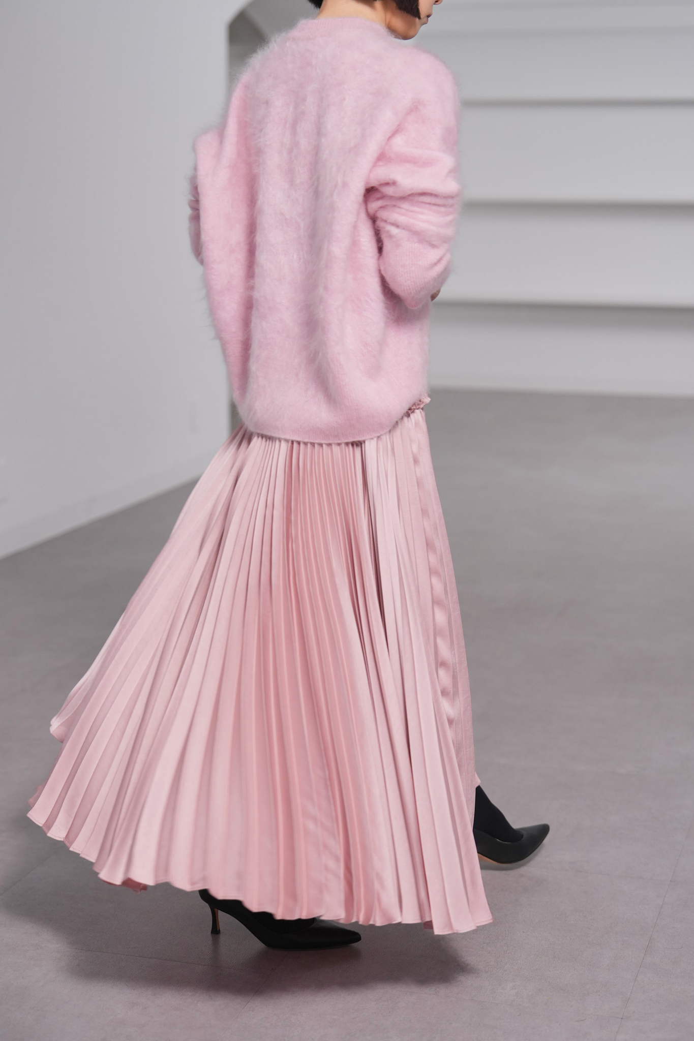 Rebecca Pinkの画像