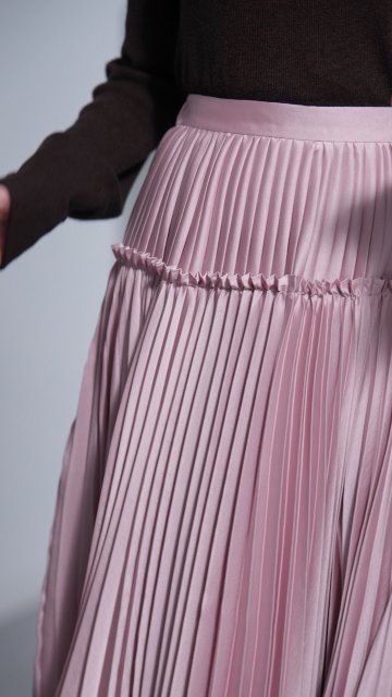 Rebecca Pinkの画像