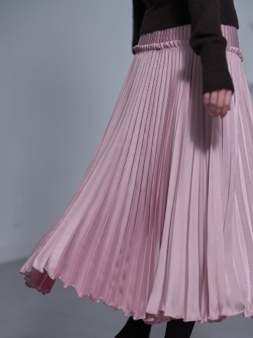 Rebecca Pinkの画像