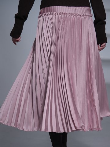 Rebecca Pinkの画像