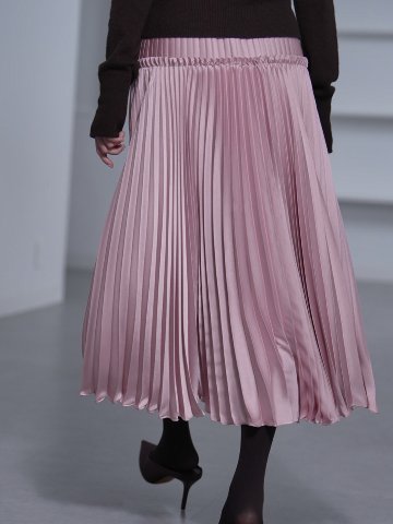 Rebecca Pinkの画像