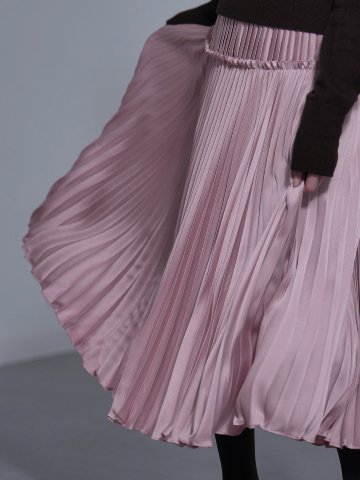 Rebecca Pinkの画像