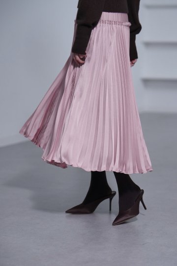 Rebecca Pinkの画像