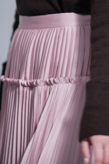 Rebecca Pinkの画像