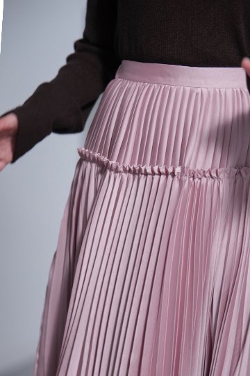 Rebecca Pinkの画像