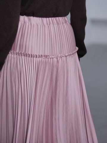 Rebecca Pinkの画像