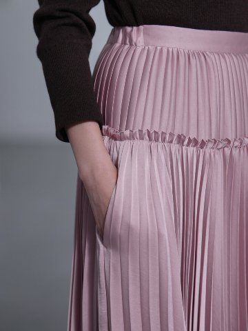 Rebecca Pinkの画像