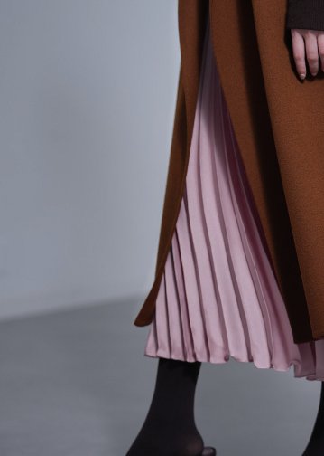 Rebecca Pinkの画像