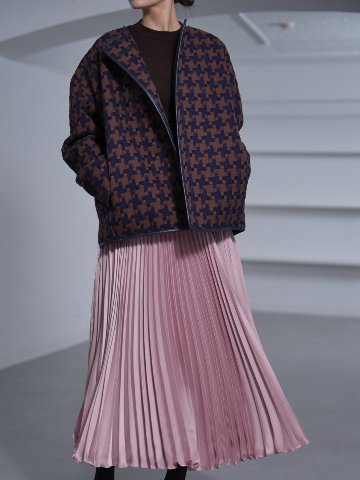 Rebecca Pinkの画像