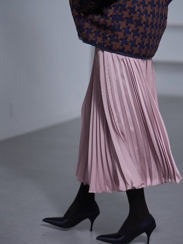 Rebecca Pinkの画像