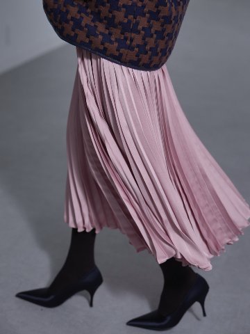 Rebecca Pinkの画像