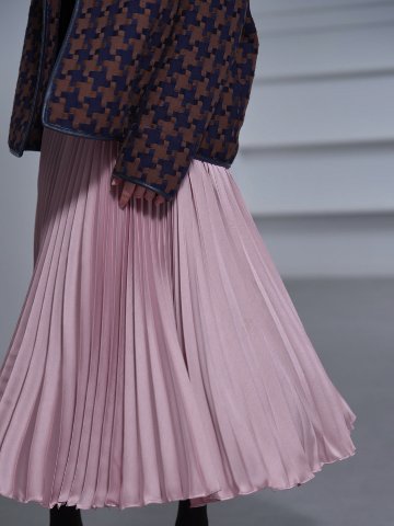 Rebecca Pinkの画像