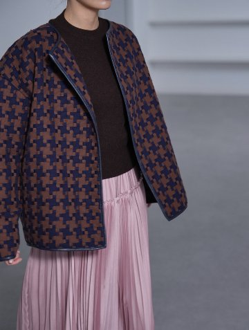 Rebecca Pinkの画像