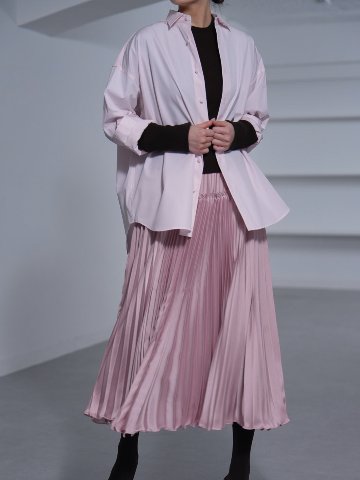 Rebecca Pinkの画像