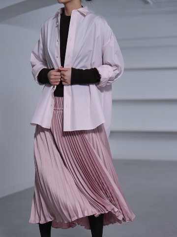 Rebecca Pinkの画像