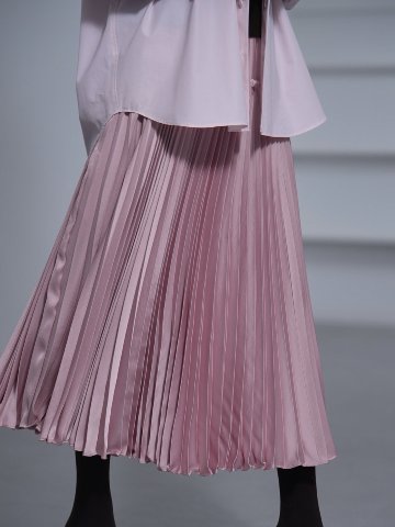 Rebecca Pinkの画像