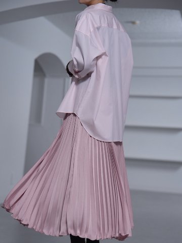 Rebecca Pinkの画像