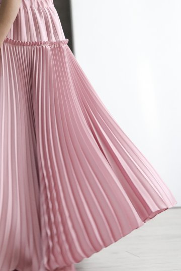 Rebecca Pinkの画像