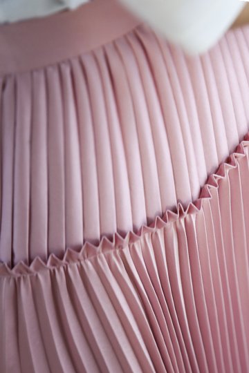 Rebecca Pinkの画像