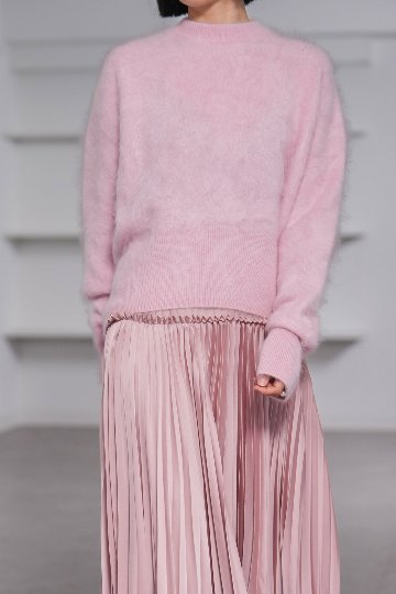 Rebecca Pinkの画像