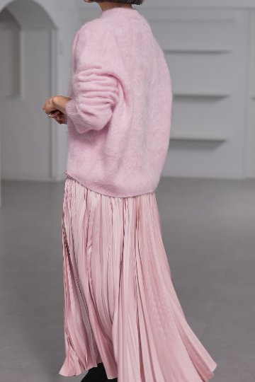 Rebecca Pinkの画像