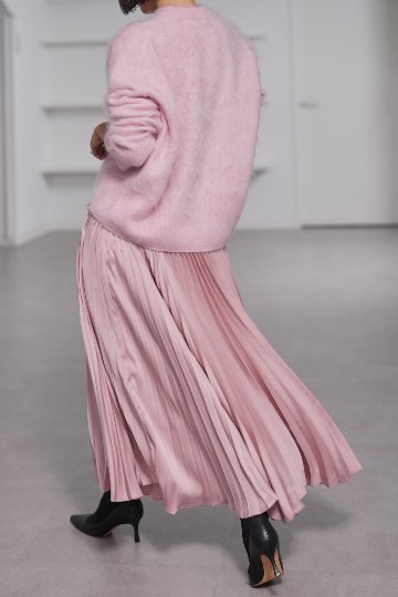 Rebecca Pinkの画像