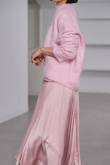 Rebecca Pinkの画像