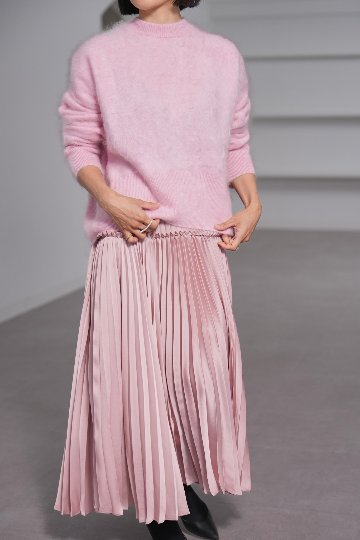 Rebecca Pinkの画像