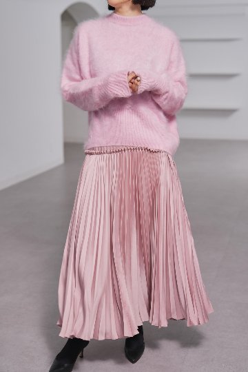 Rebecca Pinkの画像