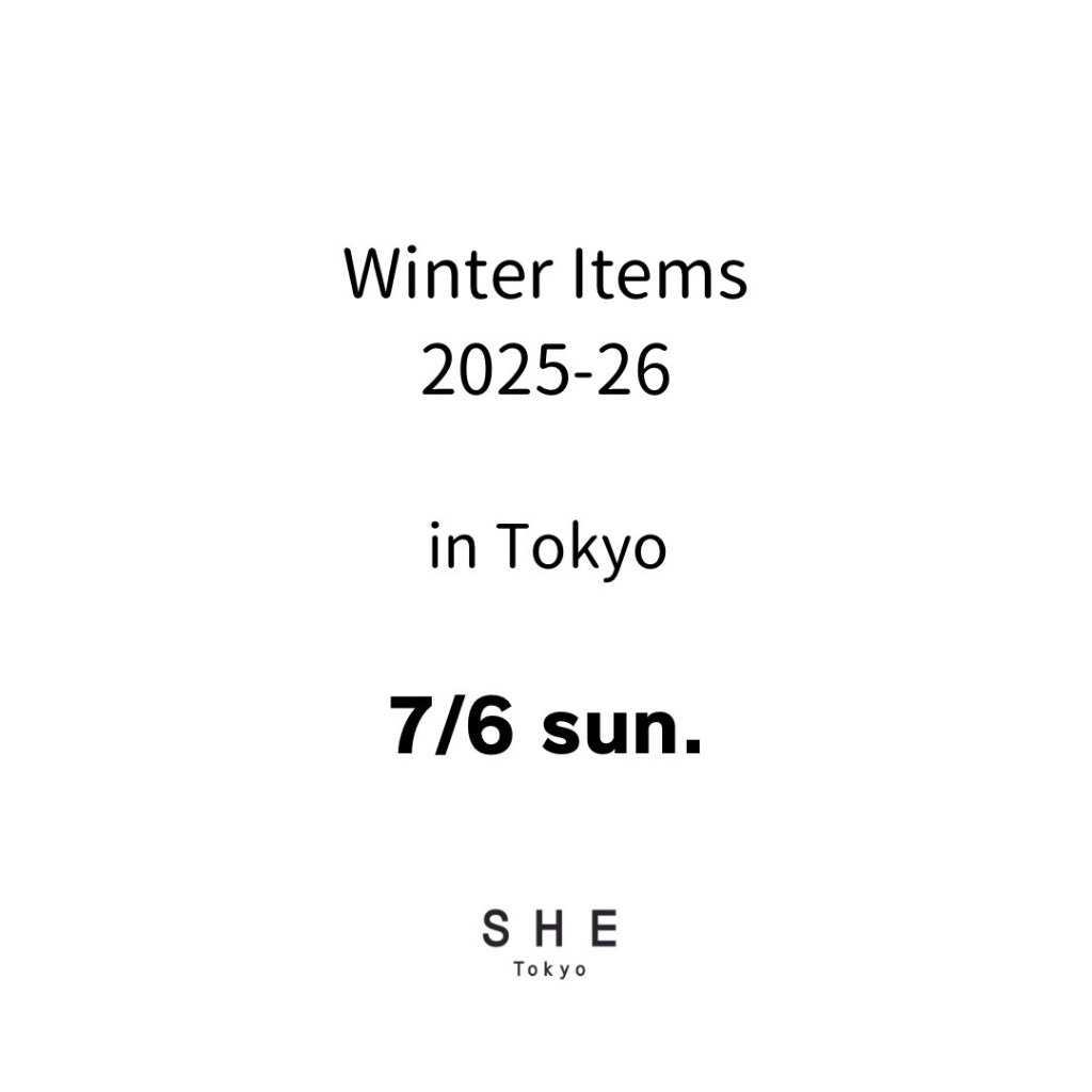 2025年最新】SHE tokyo ニットの人気アイテム - メルカリ