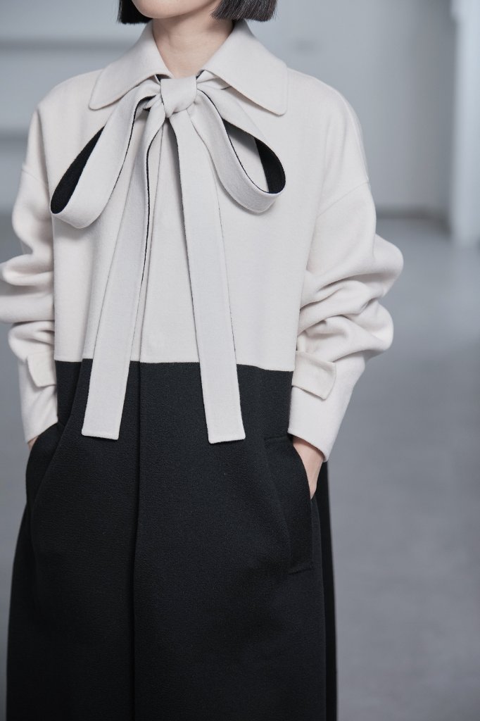 SHE Tokyo Theo 0サイズ すべて｜SHE Tokyo online shop