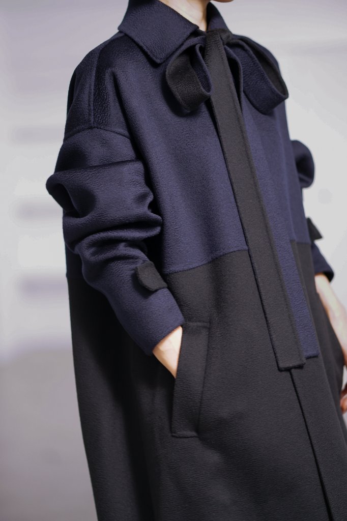 すべて｜SHE Tokyo online shop