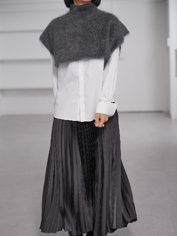 Rona Fur Cashmere（全3色）の画像
