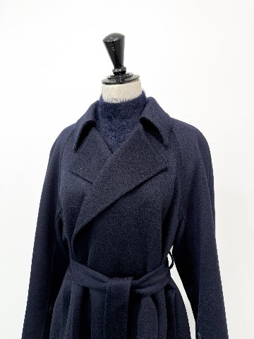 Rona Fur Cashmere（全3色）の画像