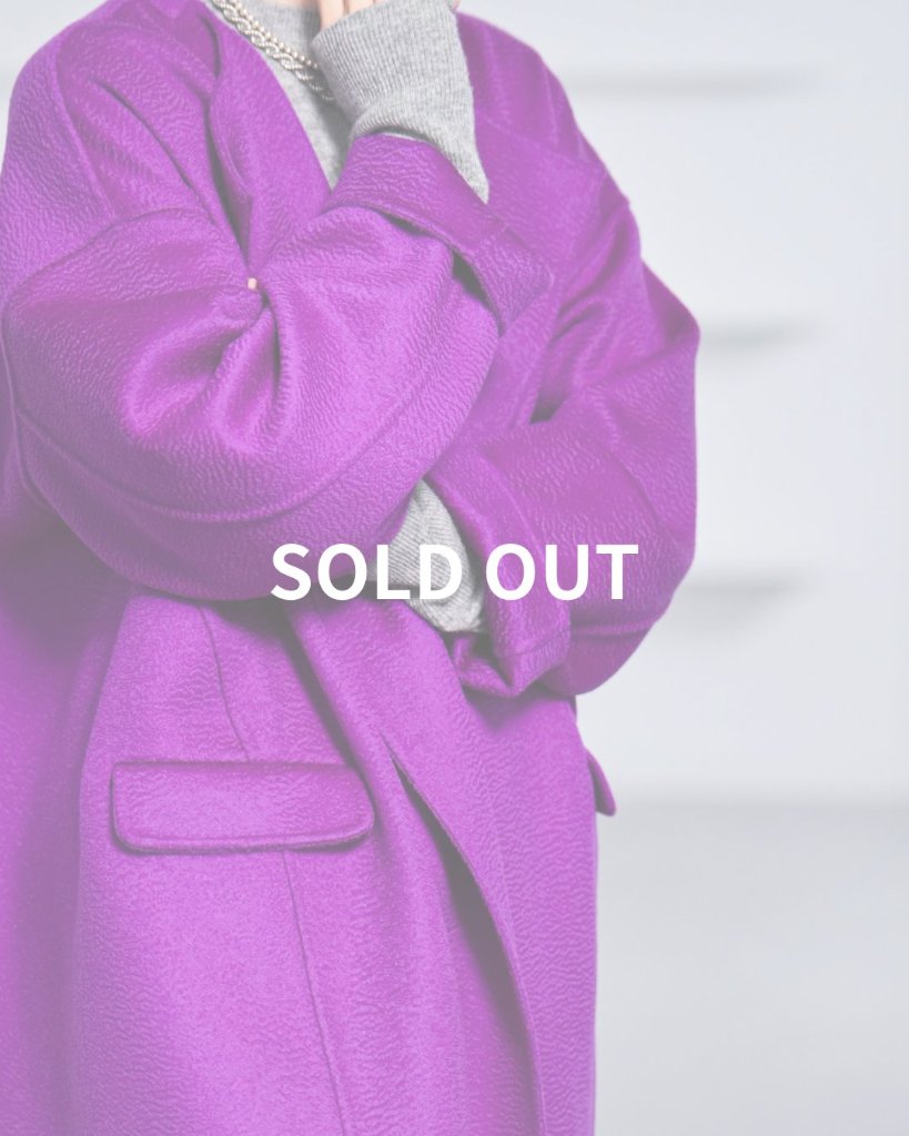 すべて｜SHE Tokyo online shop