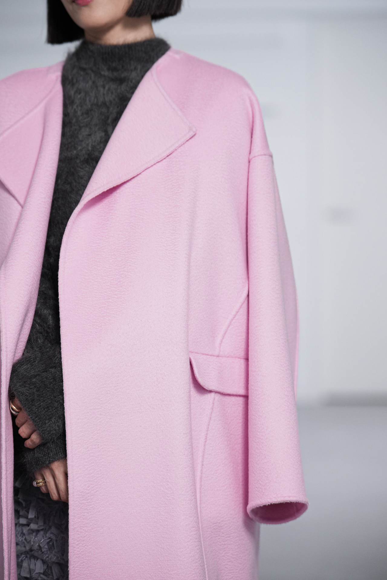 Keller Premium Pinkの画像