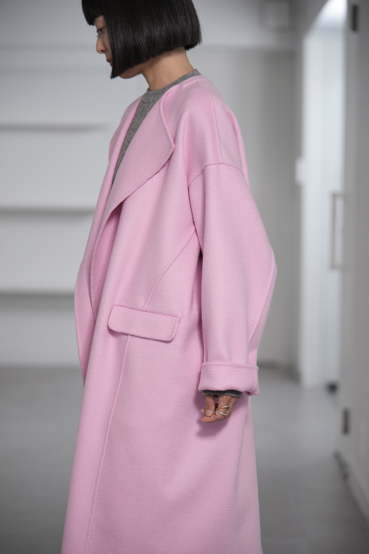 Keller Premium Pinkの画像