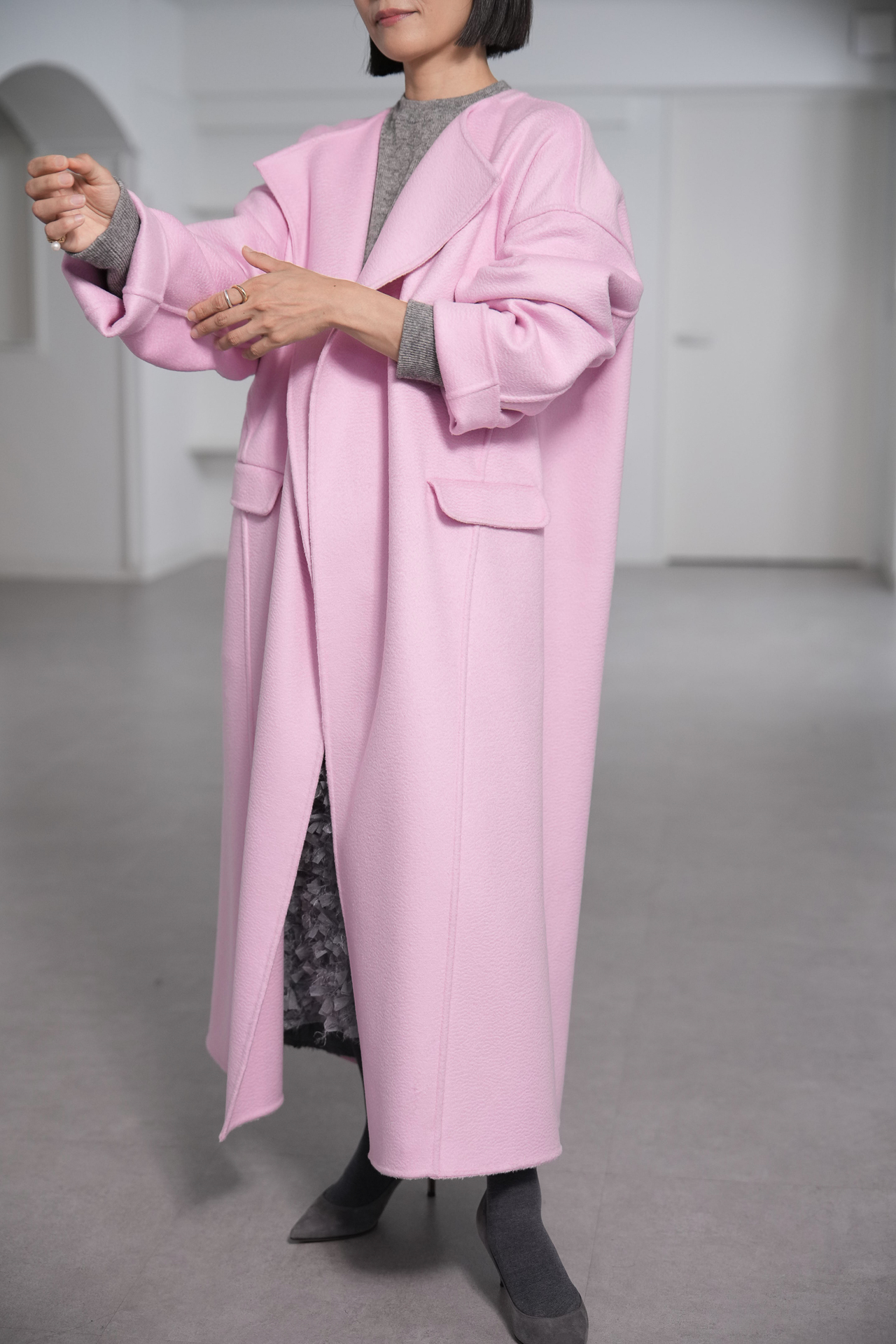 Keller Premium Pinkの画像