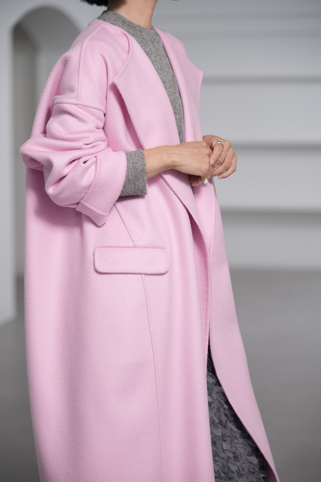 Keller Premium Pinkの画像