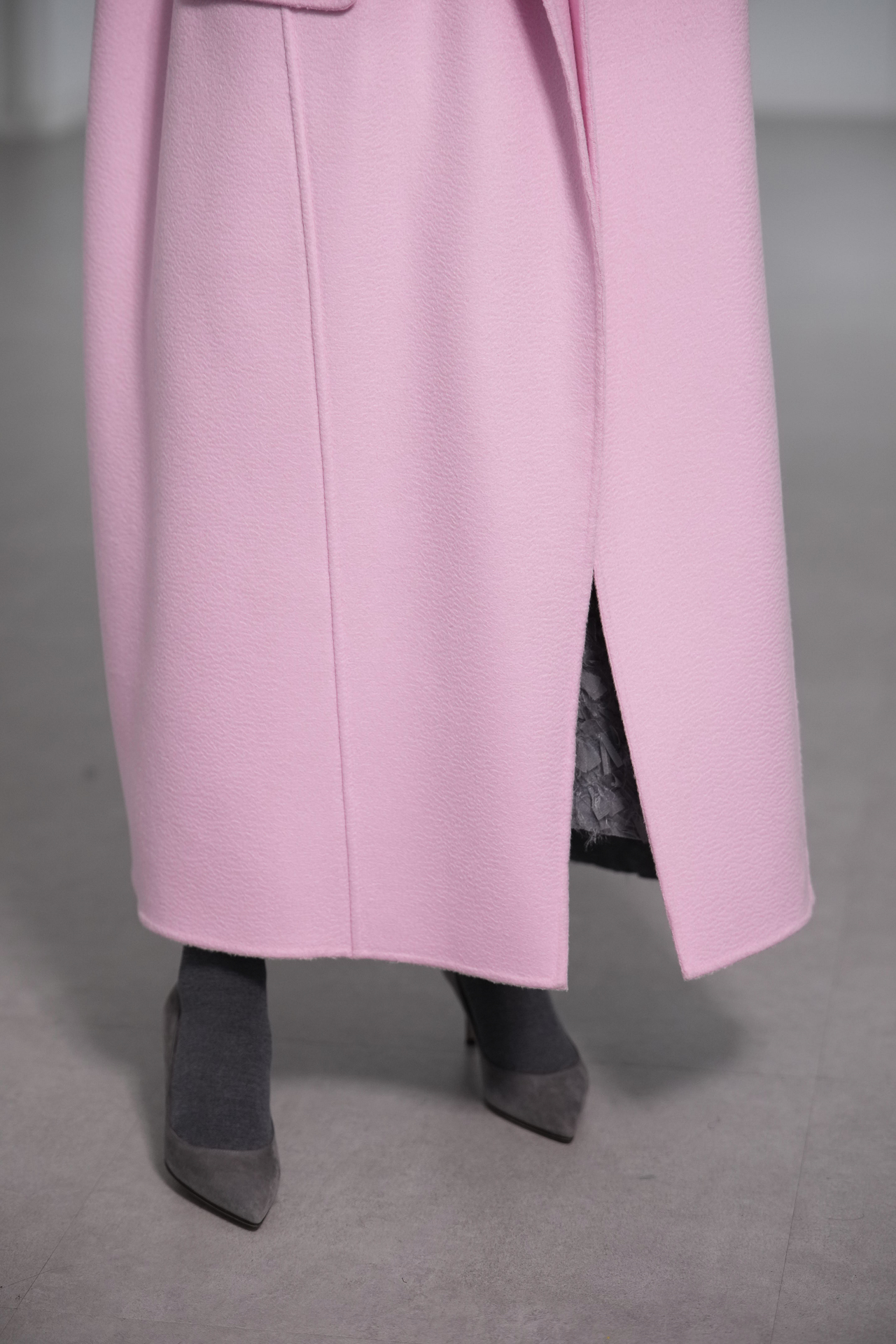 Keller Premium Pinkの画像