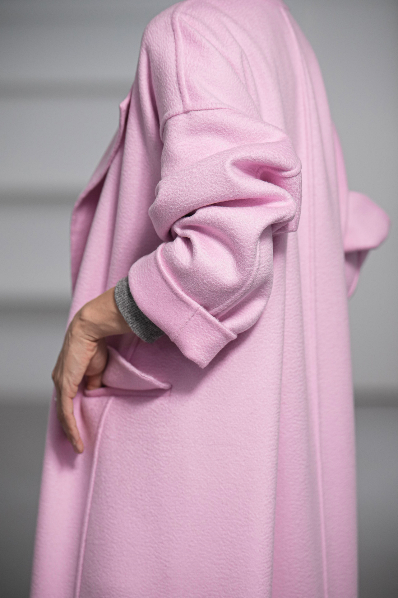 Keller Premium Pinkの画像