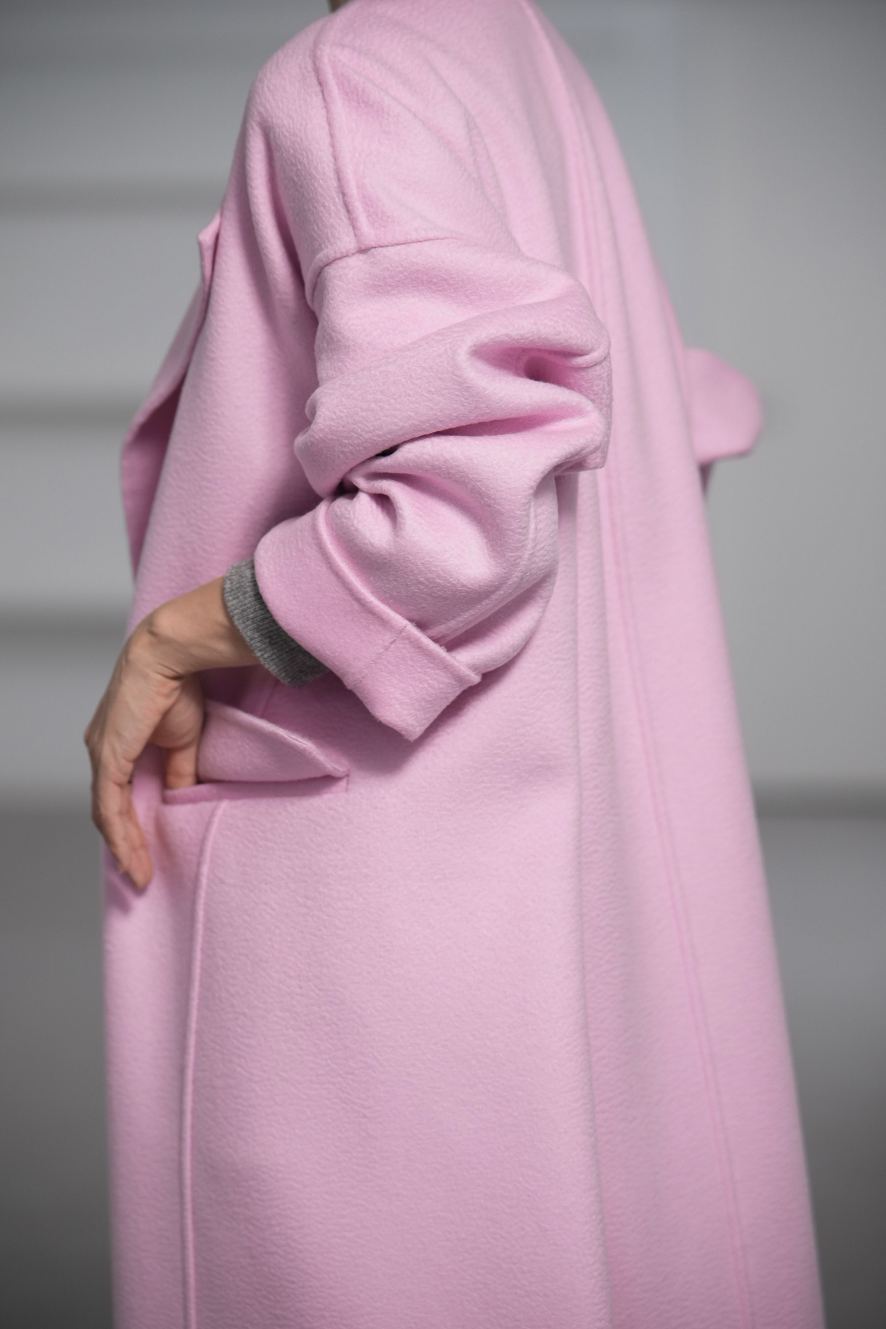 Keller Premium Pinkの画像