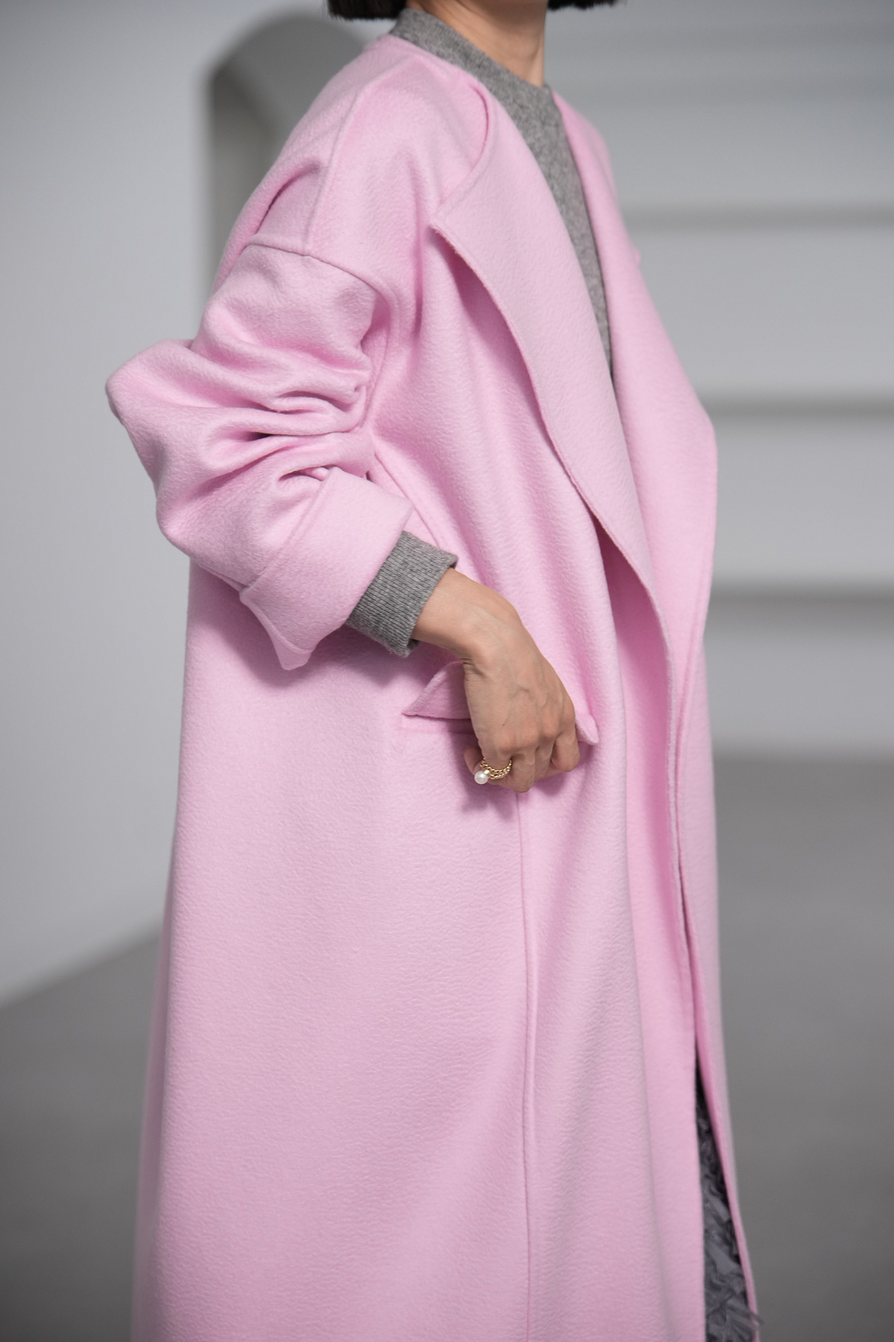 Keller Premium Pinkの画像