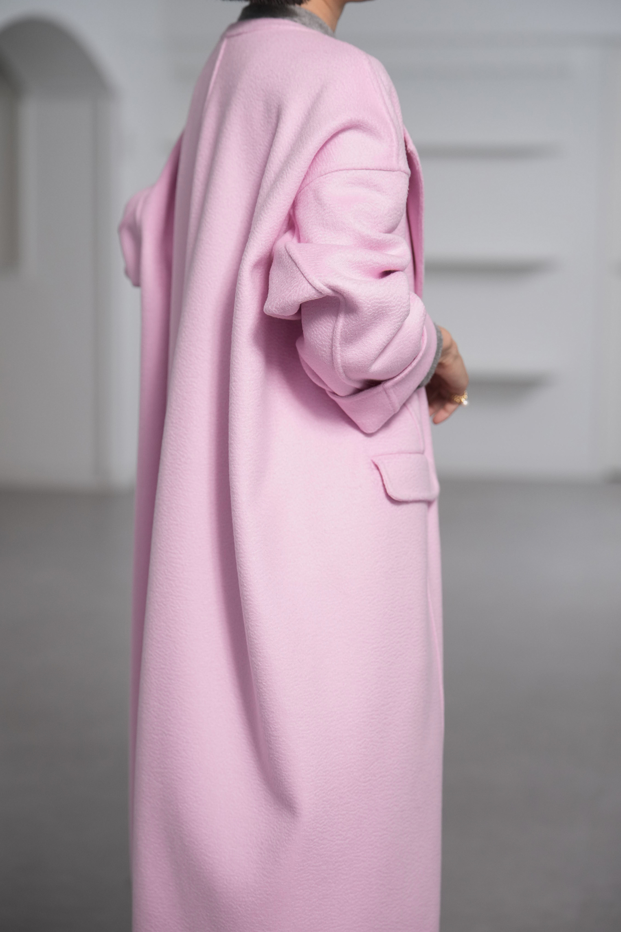 Keller Premium Pinkの画像