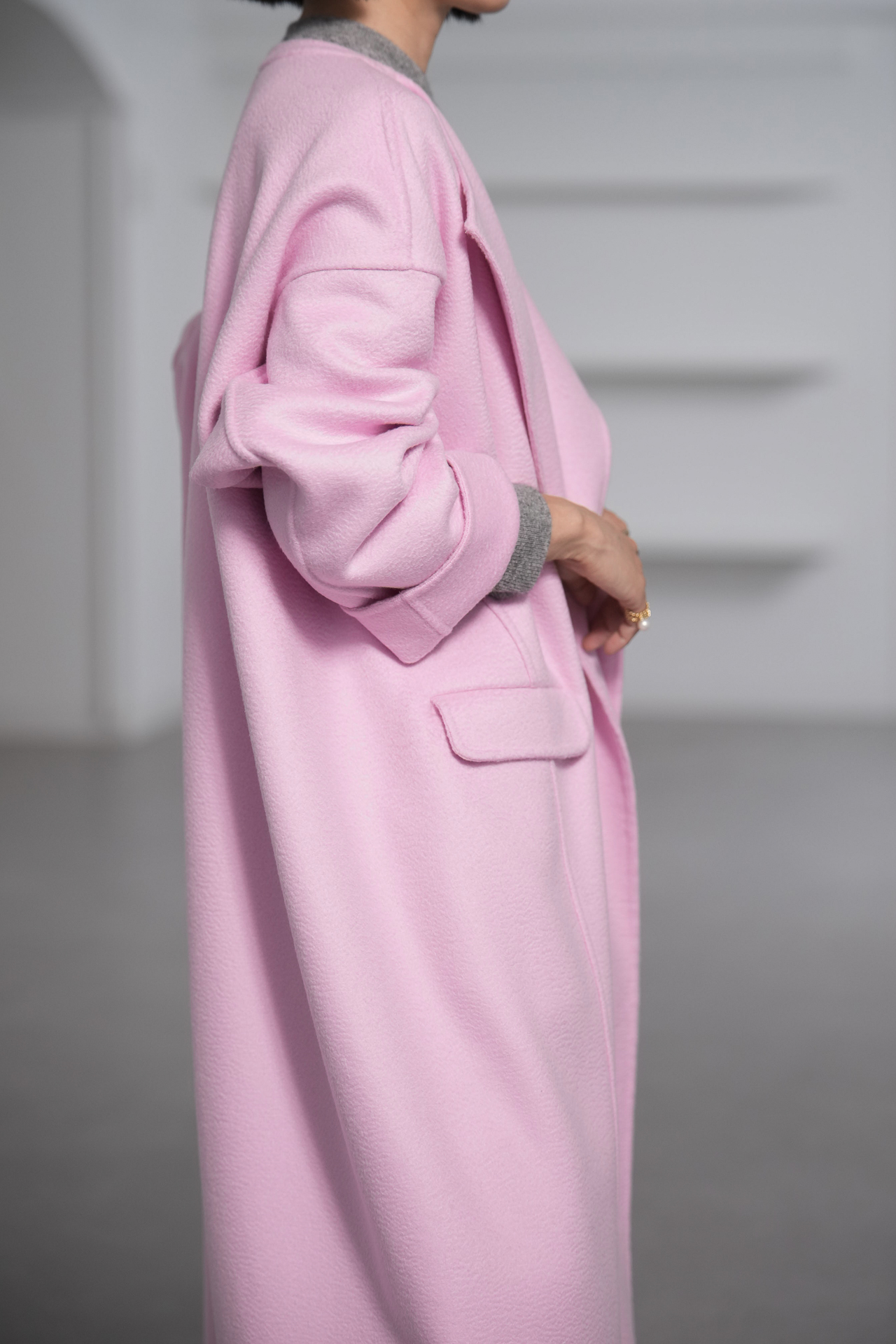 Keller Premium Pinkの画像