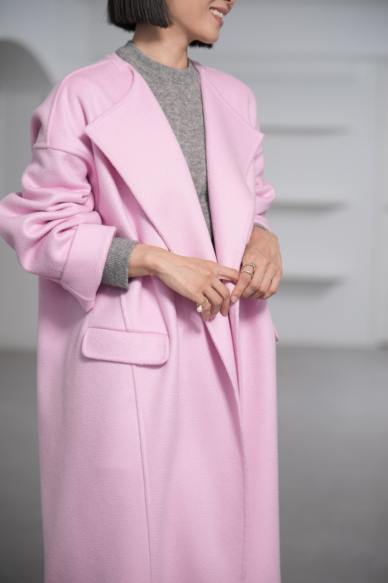 Keller Premium Pinkの画像